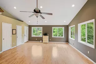 22649 N Dixboro Rd, South Lyon, MI 48178 - Photo 19