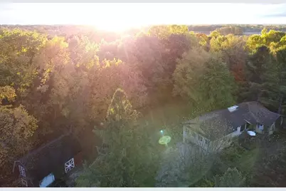 22649 N Dixboro Road, South Lyon, MI 48178 - Photo 3