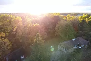 22649 N Dixboro Rd, South Lyon, MI 48178 - Photo 3