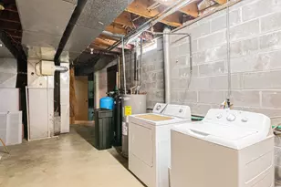 22649 N Dixboro Rd, South Lyon, MI 48178 - Photo 27