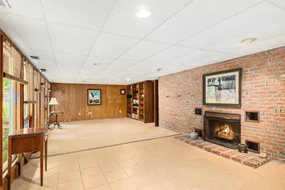 22649 N Dixboro Road, South Lyon, MI 48178 - Photo 25