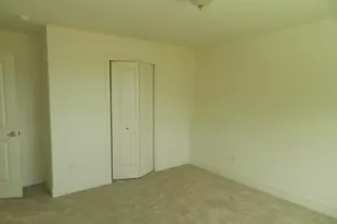 558 Swan River Dr, Benton Harbor, MI 49022 - Photo 23