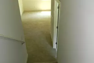 558 Swan River Dr, Benton Harbor, MI 49022 - Photo 15