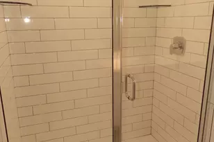 558 Swan River Dr, Benton Harbor, MI 49022 - Photo 13