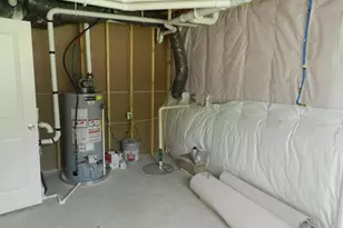 558 Swan River Dr, Benton Harbor, MI 49022 - Photo 31