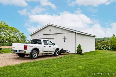 2031 4 Mile Road NW, Grand Rapids, MI 49544 - Photo 27
