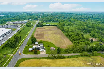 2031 4 Mile Road NW, Grand Rapids, MI 49544 - Photo 5