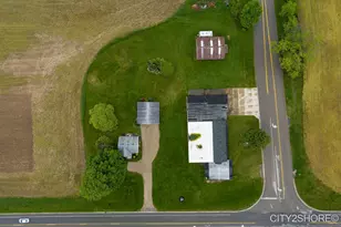 2031 4 Mile Rd NW, Grand Rapids, MI 49544 - Photo 11