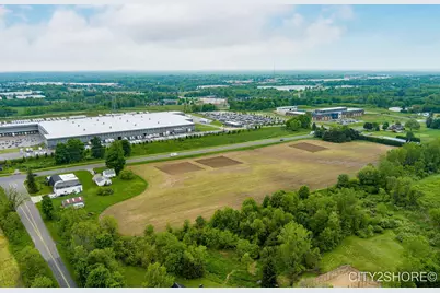 2031 4 Mile Road NW, Grand Rapids, MI 49544 - Photo 9