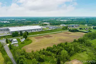 2031 4 Mile Rd NW, Grand Rapids, MI 49544 - Photo 9