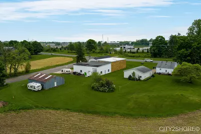 2031 4 Mile Road NW, Grand Rapids, MI 49544 - Photo 17