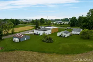 2031 4 Mile Rd NW, Grand Rapids, MI 49544 - Photo 17