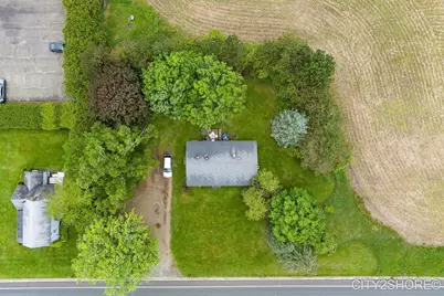 2031 4 Mile Road NW, Grand Rapids, MI 49544 - Photo 15