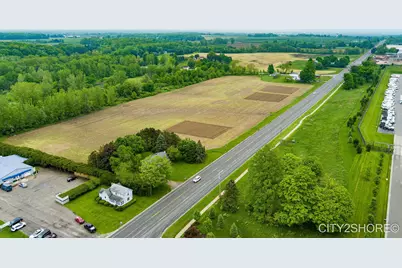 2031 4 Mile Road NW, Grand Rapids, MI 49544 - Photo 3