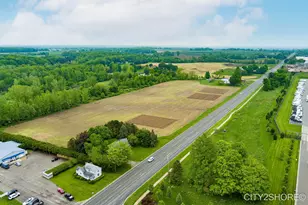 2031 4 Mile Rd NW, Grand Rapids, MI 49544 - Photo 3