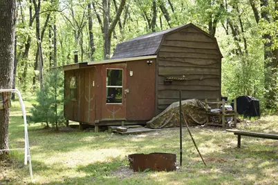 2186 88th Street, Bitely, MI 49309 - Photo 7