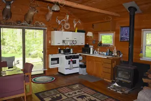 2186 88th St, Bitely, MI 49309 - Photo 3