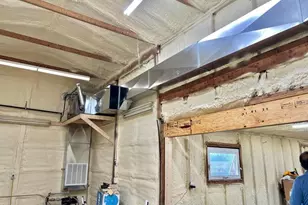 3105 Hudson Rd, Hillsdale, MI 49242 - Photo 13