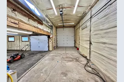 3105 Hudson Road, Hillsdale, MI 49242 - Photo 17