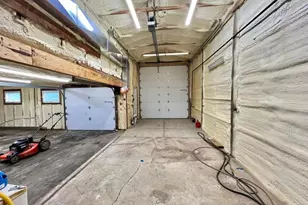 3105 Hudson Rd, Hillsdale, MI 49242 - Photo 17