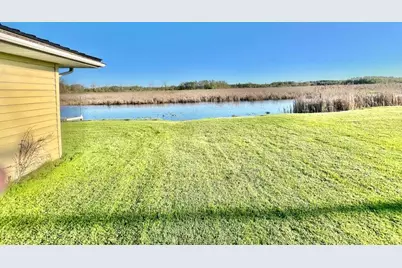 3105 Hudson Road, Hillsdale, MI 49242 - Photo 9