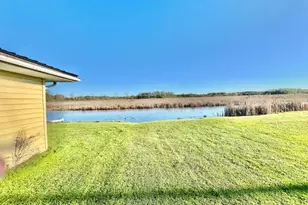 3105 Hudson Rd, Hillsdale, MI 49242 - Photo 9