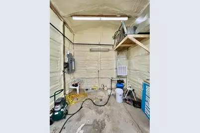 3105 Hudson Road, Hillsdale, MI 49242 - Photo 19