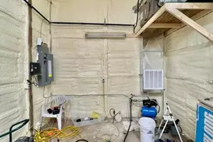 3105 Hudson Rd, Hillsdale, MI 49242 - Photo 19