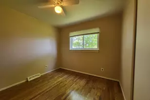 13753 McGuire St, Taylor, MI 48180 - Photo 11