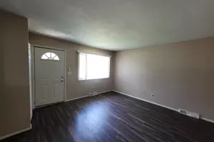 13753 McGuire St, Taylor, MI 48180 - Photo 5