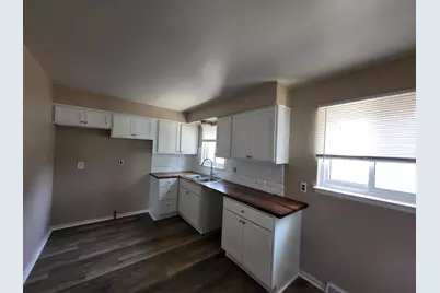 13753 McGuire Street, Taylor, MI 48180 - Photo 7