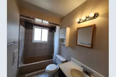 13753 McGuire Street, Taylor, MI 48180 - Photo 9