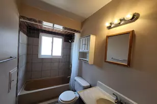 13753 McGuire St, Taylor, MI 48180 - Photo 9