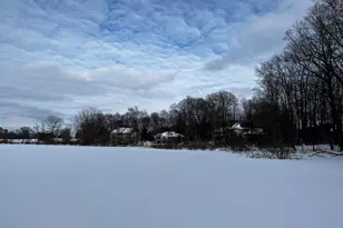 [Address not provided], Richland, MI 49083 - Photo 17