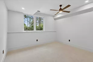 [Address not provided], Richland, MI 49083 - Photo 17