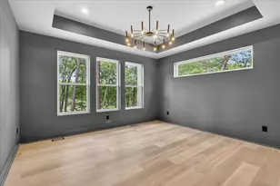 [Address not provided], Richland, MI 49083 - Photo 13