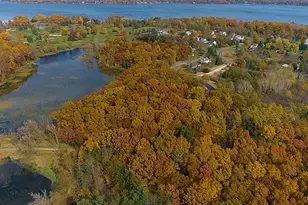 [Address not provided], Richland, MI 49083 - Photo 25