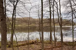 [Address not provided], Richland, MI 49083 - Photo 5