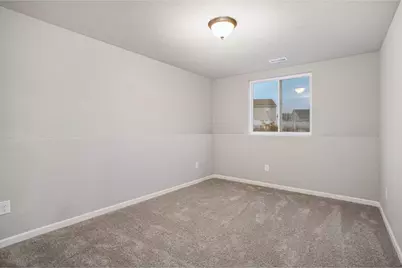 6274 Pollys Path, Berrien Springs, MI 49103 - Photo 13
