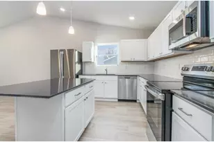 6274 Polly's Path, Berrien Springs, MI 49103 - Photo 5