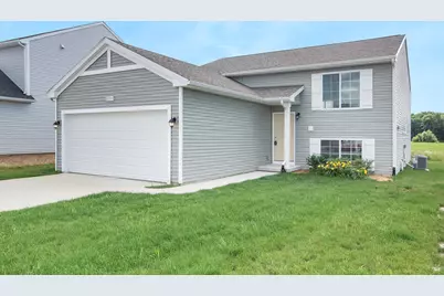 6274 Pollys Path, Berrien Springs, MI 49103 - Photo 1