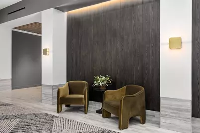 144 Oakes Street SW #1903, Grand Rapids, MI 49503 - Photo 7