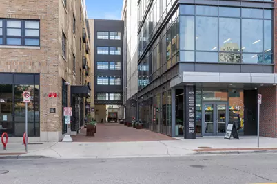144 Oakes Street SW #1903, Grand Rapids, MI 49503 - Photo 5