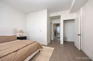 144 Oakes St SW, Grand Rapids, MI 49503 - Photo 21