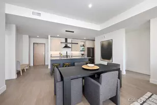 144 Oakes St SW, Grand Rapids, MI 49503 - Photo 19