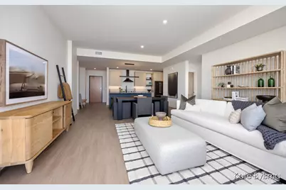 144 Oakes Street SW #1903, Grand Rapids, MI 49503 - Photo 13