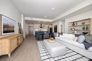 144 Oakes St SW, Grand Rapids, MI 49503 - Photo 13