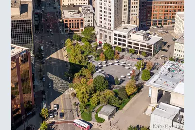 144 Oakes Street SW #2203, Grand Rapids, MI 49503 - Photo 51