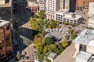 144 Oakes St SW, Grand Rapids, MI 49503 - Photo 51