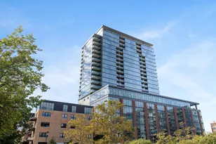 144 Oakes St SW, Grand Rapids, MI 49503 - Photo 3